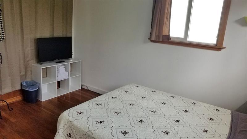 Hilo Vacation Rental מראה חיצוני תמונה